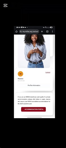 📌Call or WhatsApp 0711886617 #nsfas2026 #unisa #tvet #wits #nsfas