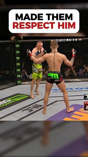 57K views · 593 reactions | No Respect, No MERCY  #shorts | Lion Sports | Facebook