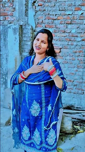 Rabb Janda | New Punjabi songs | Rabb Janda 🤟🤟 #trending #trendingnow #ytshorts #song