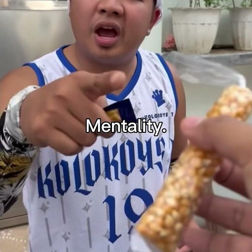 Malupiton Mentality. Ep #mentality #memes #malupiton