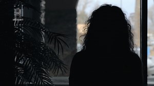 152K views · 5.4K reactions | Andy y Paul investigaron un lugar lleno de similitudes con el rancho Skinwalker el rancho Taos al norte de nuevo méxico, dicho sitio a sido escenario de reportes de supuestas abducciones, avistamientos de Fanis, e incluso muertes sospechosas todas asociadas con un supuesto demonio.  ¿Te gustó este video? Cuéntanos por qué abajo en comentarios. #MásAlláDeSkinwalker | HISTORY | Facebook