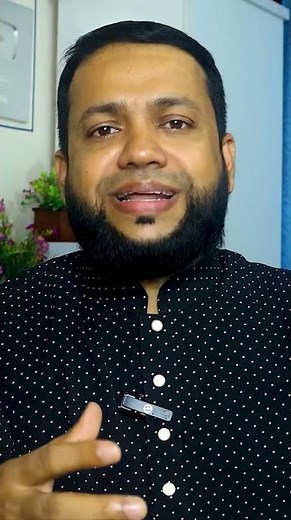 Windows Security Setting by Basic IT Acdemy