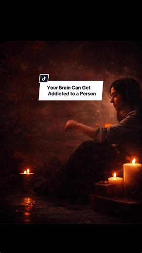 Rehab by Rihanna hits different once you understand the science behind attachment. Your brain can get addicted to people - especially the emotionally inconsistent ones. Comment a song you want explained through psychology 🧠🎶 #psychologytok #relationshiptok #attachmenttheory #traumabonding #healingtok