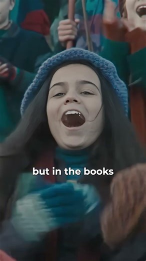 HBO Harry Potter Series RESTORES Lost Movie Scenes?! #HarryPotter #HarryPotterHBO