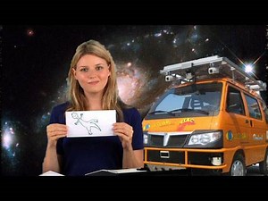 Infinite Salamander, Event Horizon