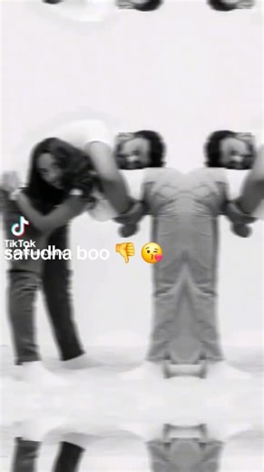 @₹ labsii 430 (@labsii52)’s videos with original sound - ibnu_abdella