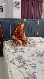 154K views · 616 reactions | Bad design 01717-750564 #tending #sofaservice #followersreelsfypシ゚viralシfypシ゚viralシ | Sofa & Chair Service Center | Facebook