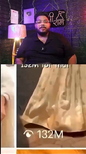 hanuman ji #shortsvideo #drawing #bajrangbali #trending #art