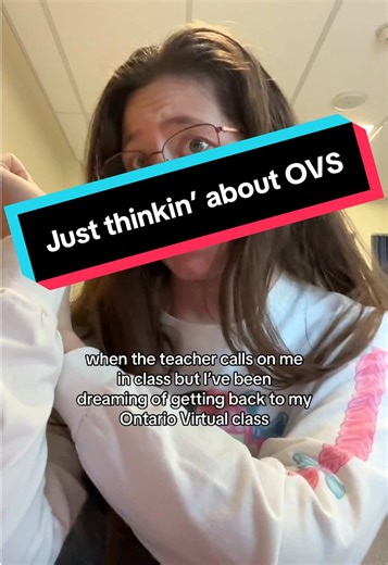 #ovs