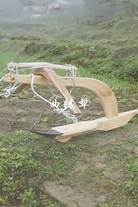 1.1M views · 3.6K reactions | The art of making folk crafts | Alessia Rau | Facebook