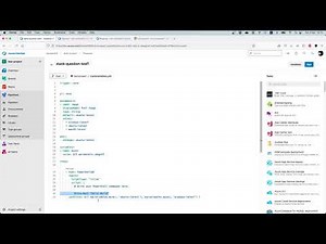 Task condition based on parameter - Azure DevOps