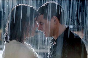 Sessão da Tarde exibe filme Uma Razão Para Recomeçar - OFuxico