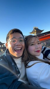 pangit ng AI nag error | Von Ordoña