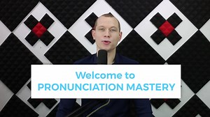 Pronounce, Understand and Read Every Sound of Mandarin Chinese With this Free 8-Hour Video Course Free Until July 1st - Sign up Now! | Mandarin Blueprint