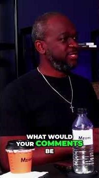 Ace Your Interview: Killer Questions to Ask Employers #shorts