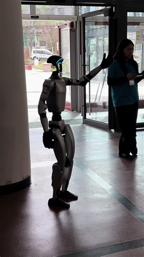 mastubiererkimly (@kimmemoneyy)’s videos with Shimmer - Fortnite Dances Official