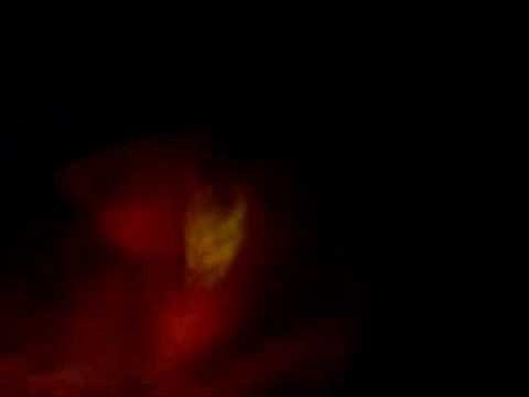 Body Wars - full ride