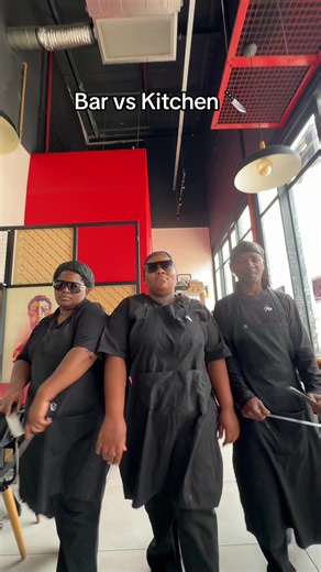 Delicious January Special: Beef Balkan Burger Offer