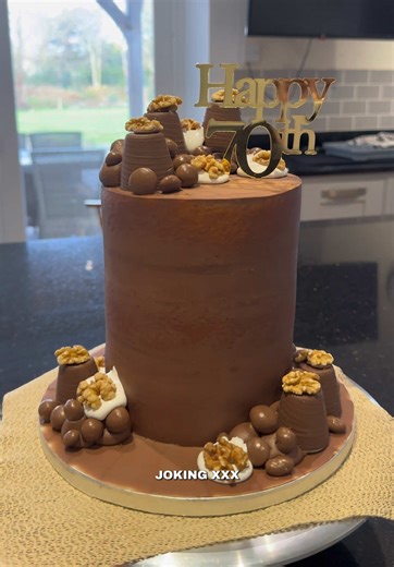 Combining Chocolate and Vanilla in Cakes: A Sweet Debate