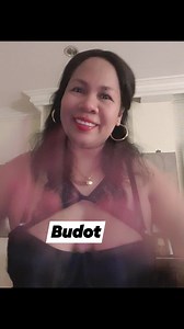 Lovely dance ❤ Budot #everyone #followers | Lovely Jaiyi