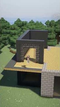 Resource PackCrops 3D• Ores 3D #minecrafttutorial #minecrafthowtobuild #minecraftpe #minecraftjava