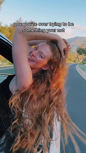 Embrace Your Uniqueness with Larsen Thompson | Pre-Save Now!