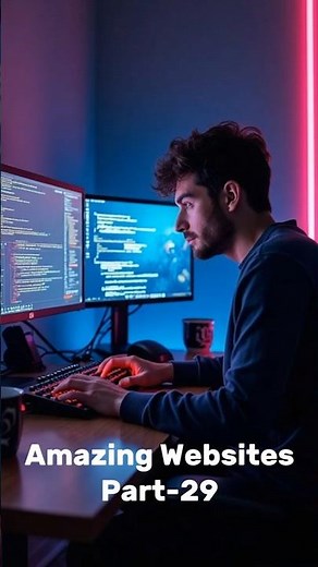 🎨 Unlimited Printable Coloring Pages for Kids! 🧒🖨️ #colouringpagesforkids #drawing