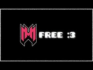 Mega Hack v9 for free | Geometry Dash 2.2