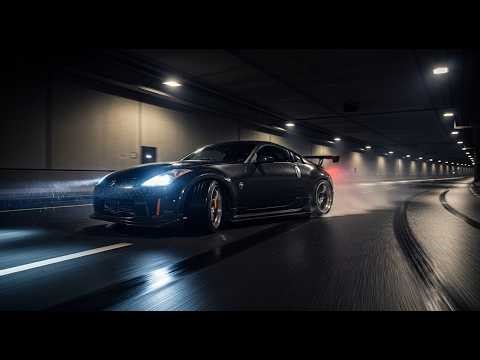 Drift Phonk 2026 🔥 Aggressive Phonk Drift Music (Car Edition)