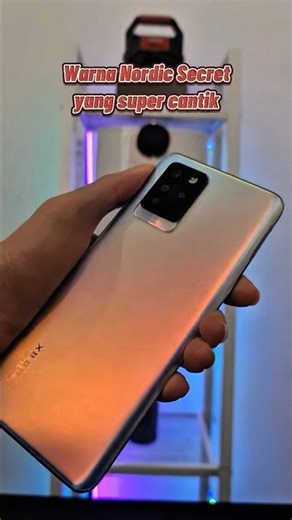 Infinix note 10 pro saingan redmi note 10 pro dan realme narzo 20 pro #android #smartphone #fyp