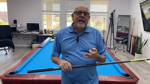 27K views · 270 reactions | 8-5-2025 The CLINIC Why Stroke Gets Out...