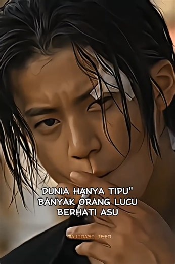 United by music, powered by ＧＥＮＪＩ 🎧 | ＧＥＮＪＩ Fans