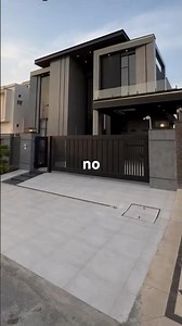 Amazing Building Elevation | Architecture, Civil, Mechanical & Electrical Concepts | JILT Academy