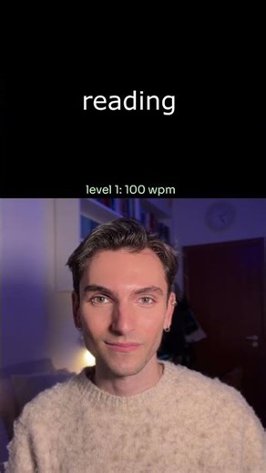 Speed Reading CHALLENGE🚀🏆