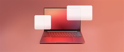 6 Types of Digital Marketing Materials Worth Mastering (2026) - Shopify