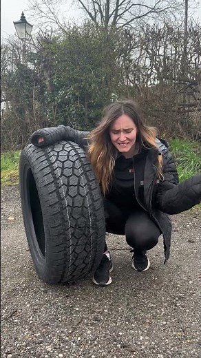 3 Things We Like About The Radar Renegade AT5 | #shorts