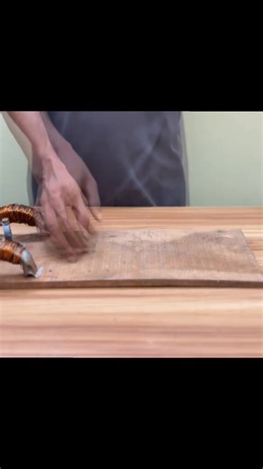 New...Free Energy Generator 220V 12000W Using Magnet With Copper Coil activity at Home #freeenergy #freeenergygenerator220v #freeelectricity #experiment #NikolaTesla | Hidden Energy Workshop