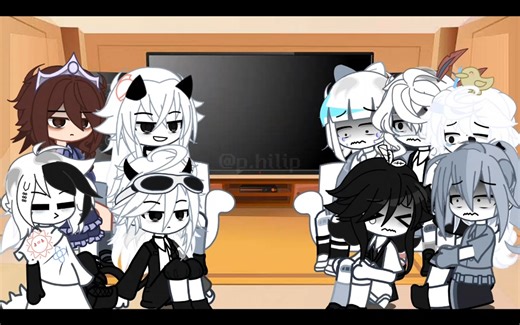 FPE students react to basics in behavior [red]