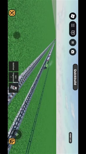 Steam train versus diesel train