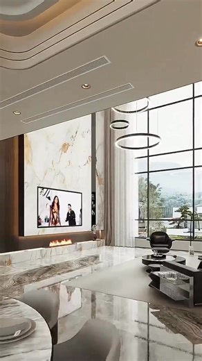 153K views · 3.8K reactions |  Elevate your living environment with...