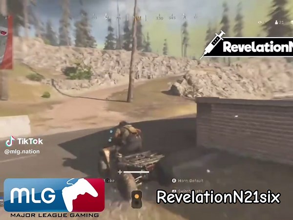 MLG IS BACKKK #mlg #MLG #mlgrevival #mlgrevivaljuly5th #july5th #bringbackmlg #rekt Major League Gaming Corp. (MLG) was a professional esports organization based in New York City. Founded in 2002 by Sundance DiGiovanni and Mike Sepso, MLG held official video game tournaments throughout the United States and Canada. The Boost Mobile MLG Pro Circuit was a television broadcast of Halo 2 MLG tournaments in 2006 and 2007,[5][6] ESPN.com,[7] and other broadband sites.[8] The company has also been invo