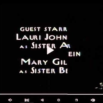 Everybody loves Raymond ending credits