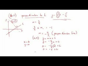 CSEC Maths - January 2018 Question 4