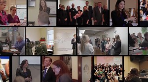 Ready to unlock your business potential, drive growth, and outpace the competition? 📈 From streamlining processes to enhancing customer experiences, Scheduling Institute offers a comprehensive suite of solutions that address your unique challenges. With our proven track record of driving tangible results across the private practice industry, we are committed to delivering measurable outcomes in your practice. 💪 Our team of experts is standing by to understand your unique needs, answer your que