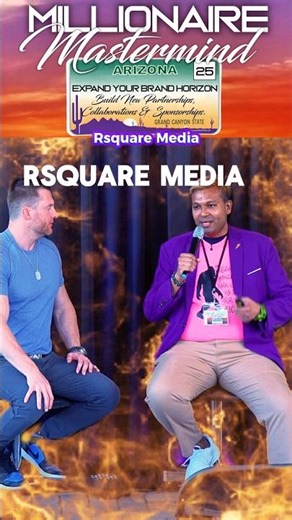 How Mentoring At-Risk Youth Led to a UN Invitation #keynotespeaker #authoritybuilding