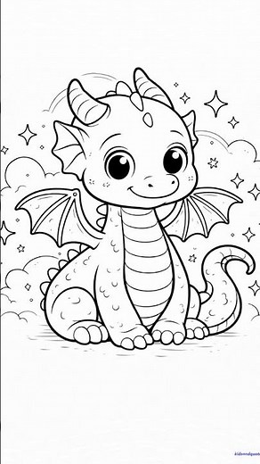 These 40 Harry Potter Coloring Pages Turn Any Afternoon Into Magic | Free Printables #usa