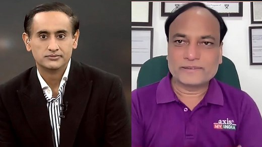 Caste, Women & Youth: The 3 Factors That Will Decide Bihar 2025