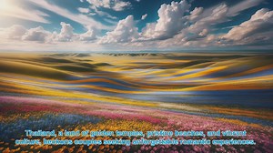 Romantic Escapes in Thailand: Top 10 Destinations for Couples