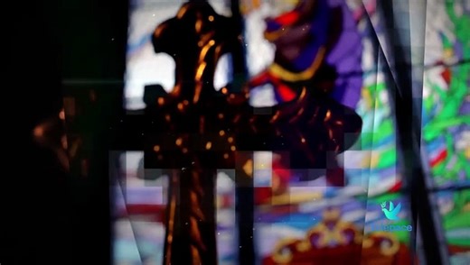 2 Minuti dello Spirito - 3 febbraio 2026