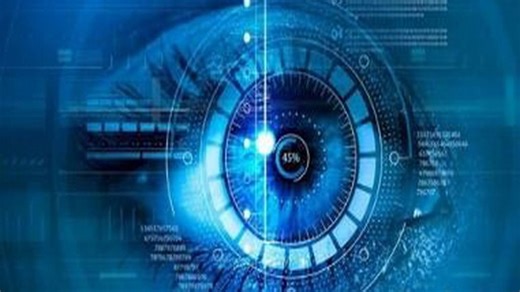 Udemy - Build a Computer Vision Startup with SAM+Vision Transformers